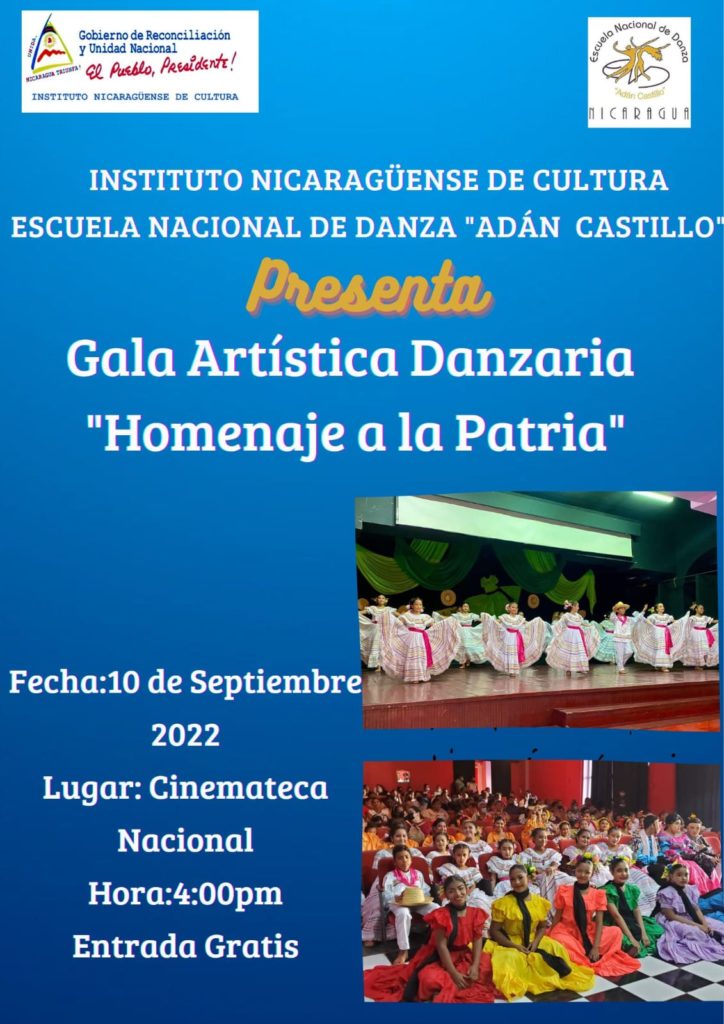 gala-artistica-danzaria-homenaje-ala-patria
