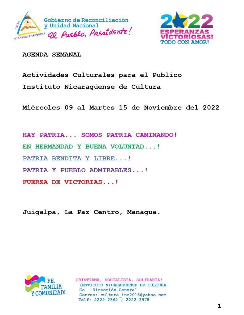 agenda-semanal-cultura-09-15-noviembre-inc_page-0001
