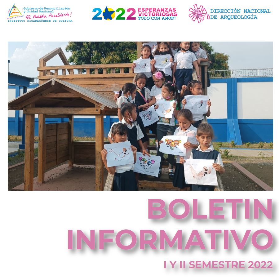 boletin-informativo-arqueologia