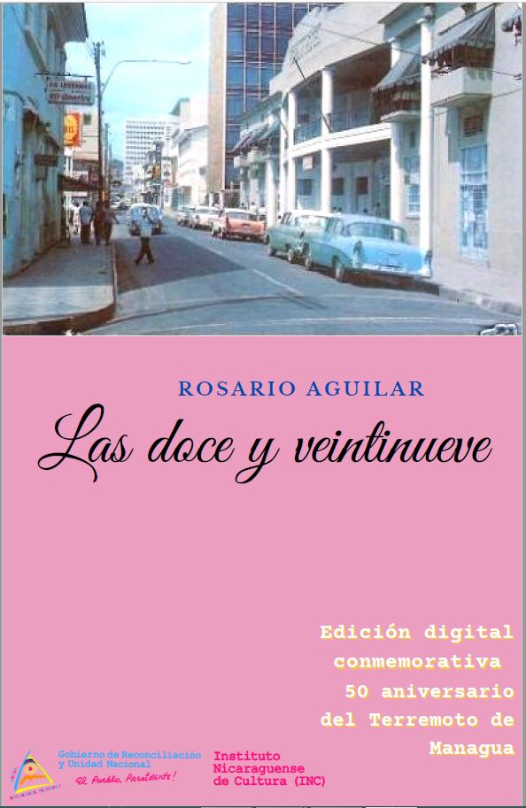 portada-libro-digital-las-doce-y-veintinueve