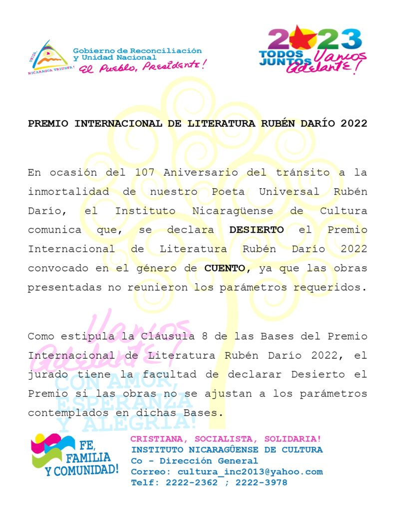 comunicado-premio-internacional-de-literatura-ruben-dario-2022_page-0001