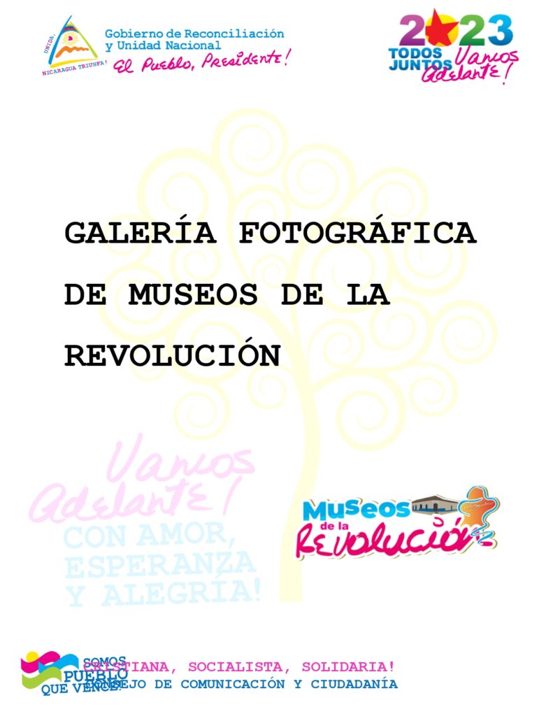 galeria-fotografica-de-museos-de-la-revolucion_page-0001