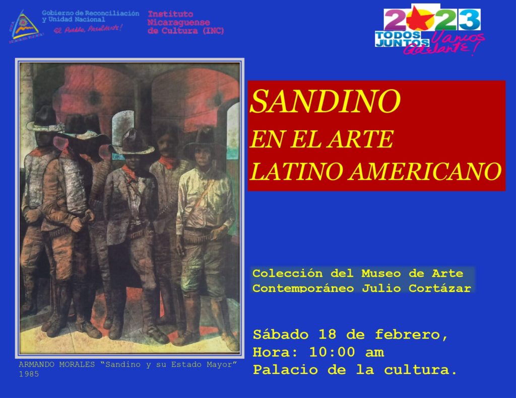 flyers-sandino-en-el-arte-latino-americano_page-0001