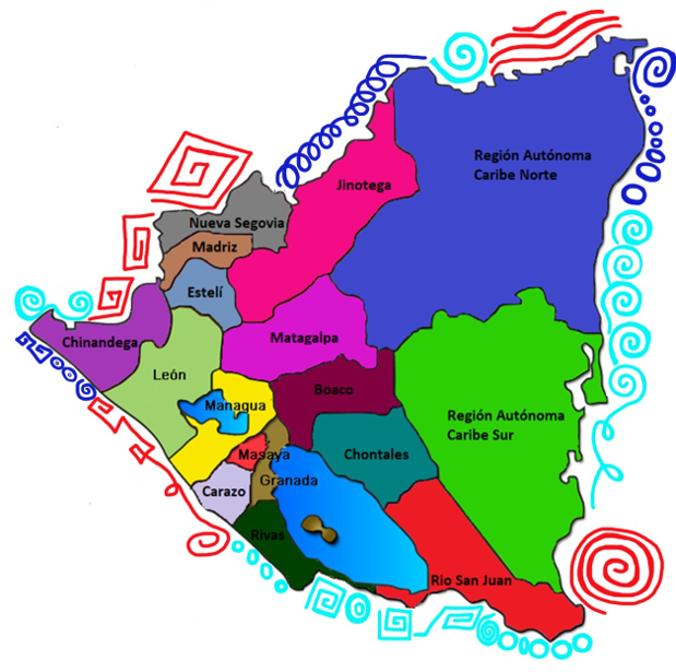 mapa-principal