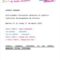 AGENDA SEMANAL Actividades Culturales abiertas al público Instituto Nicaragüense de Cultura Martes 21 al Lunes 27 de Marzo 2023