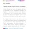 Nota de Prensa   ORQUESTA NACIONAL ofrece Concierto en NAGAROTE
