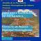 invitación Concierto de Música Regional Nicaragüense en LA PAZ CENTRO