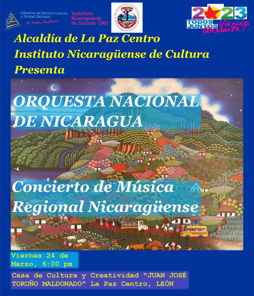 flyers-concierto-de-orquesta-n-musica-regional-la-paz-centro