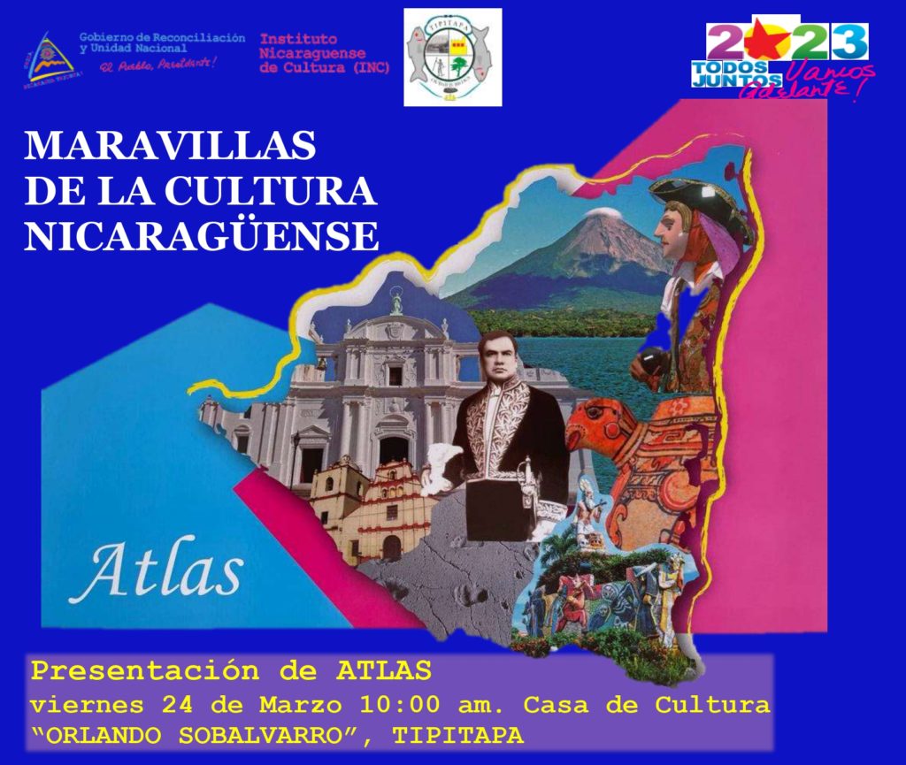 flyers-presentacion-de-atlas-cuaresma-y-semana-santa-tipitapa_page-0001-1
