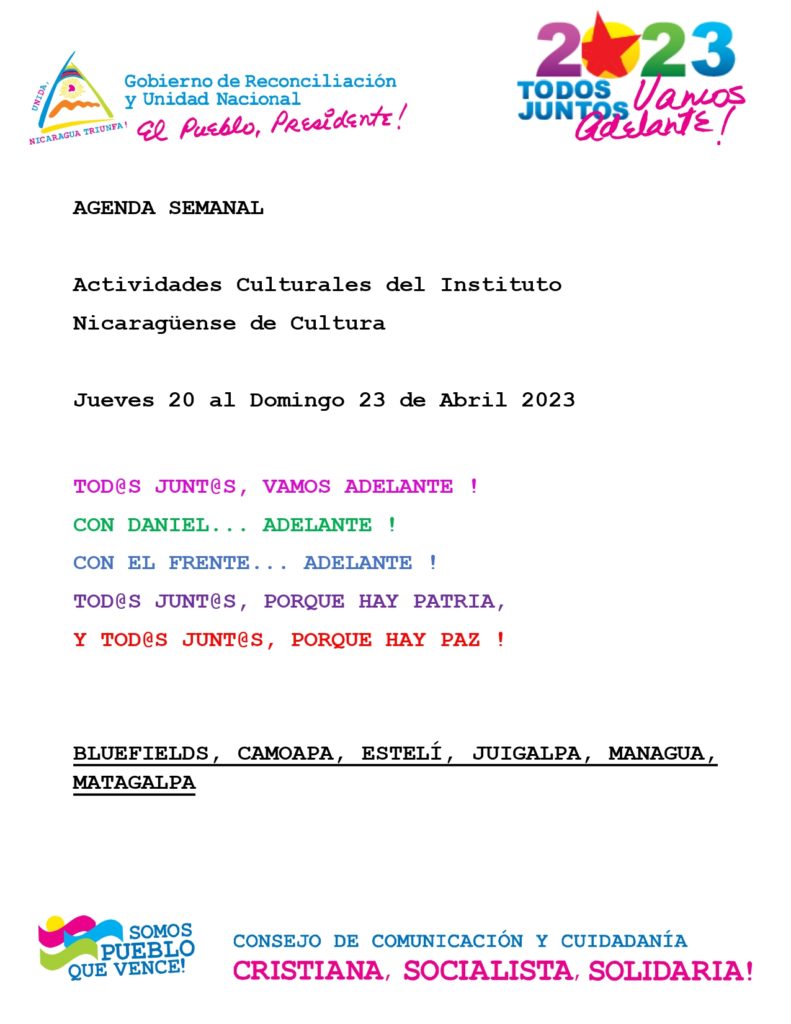 agenda-actividades-culturales-del-20-al-23-abril-1_page-0001