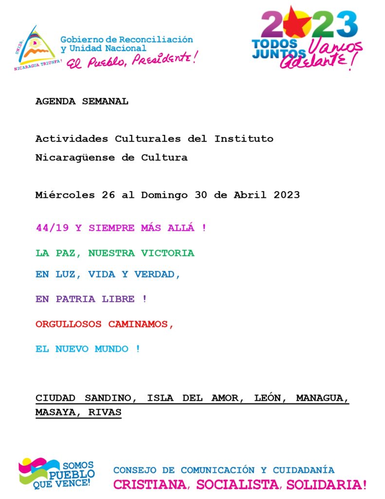 agenda-actividades-culturales-del-26-al-30-de-abril-2023_page-0001
