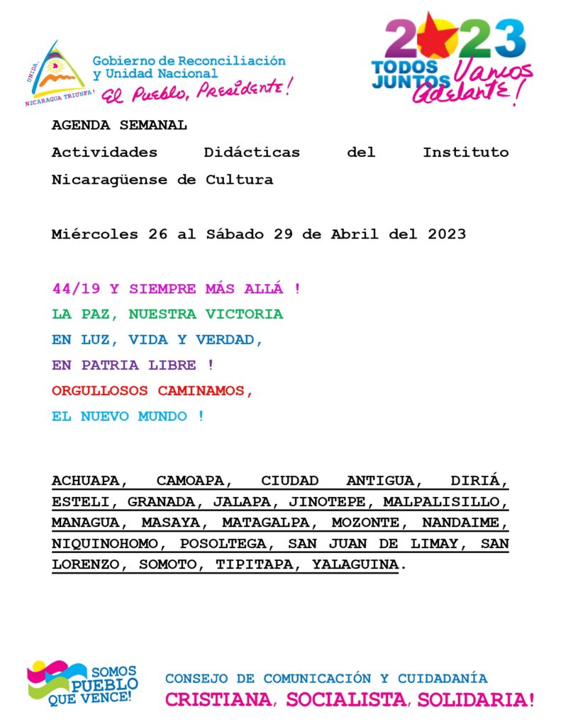 agenda-actividades-didacticas-del-26-al-29-de-abril-2023_page-0001