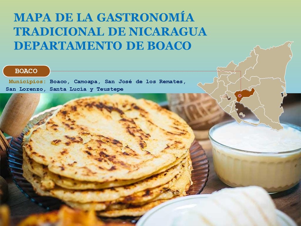 boaco-mp-gastronomia