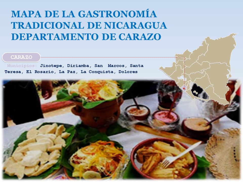 carazo-mp-gastronomia