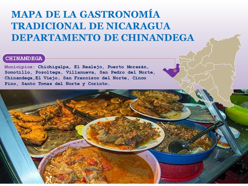 chinandega-mp-gastronomia