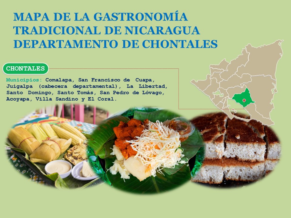 chontales-mp-gastronomia