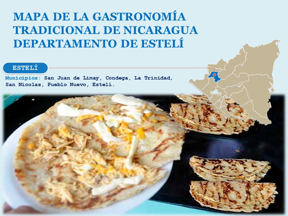 esteli-mp-gastronomia