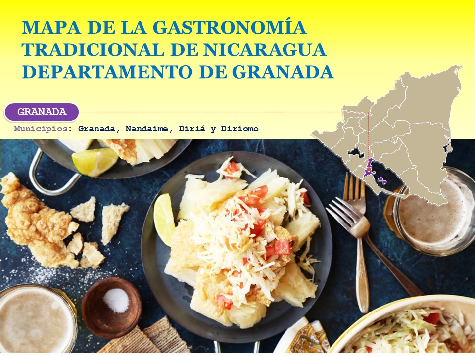 granada-mp-gastronomia