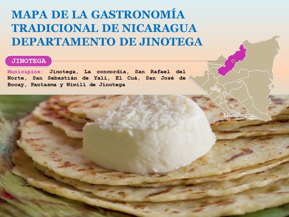 jinotega-mp-gastronomia