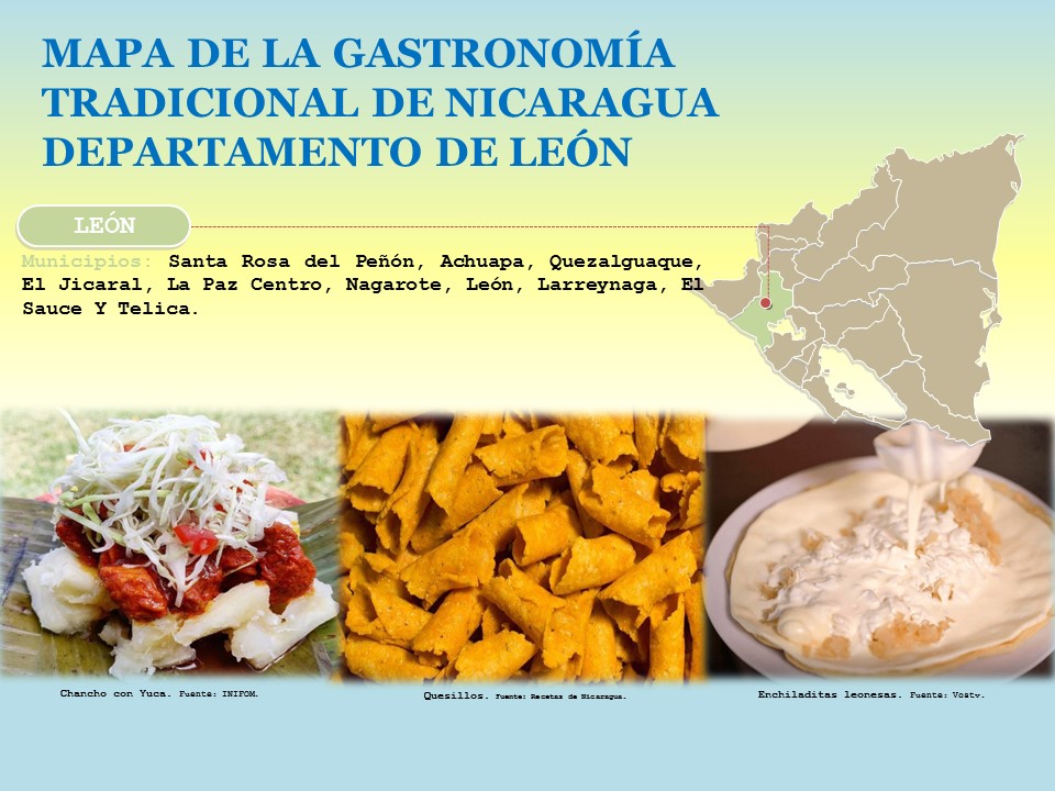 leon-mp-gastronomia