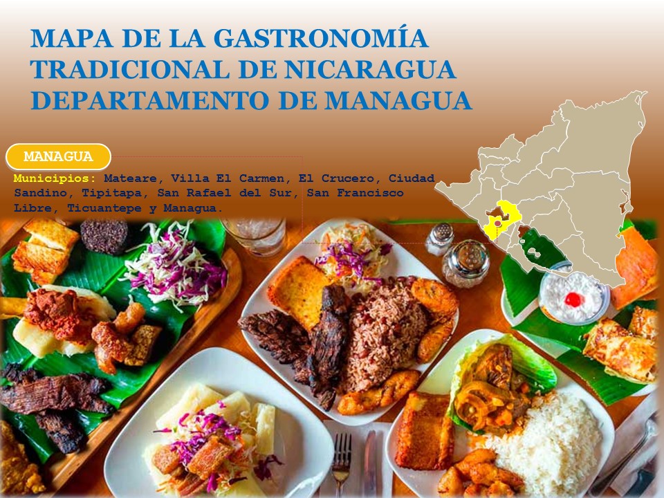 managua-mp-gastronomia