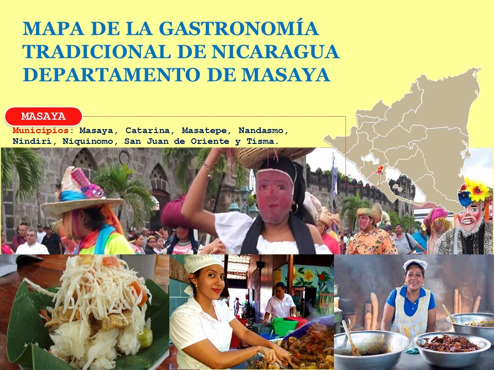 masaya-mp-gastronomia