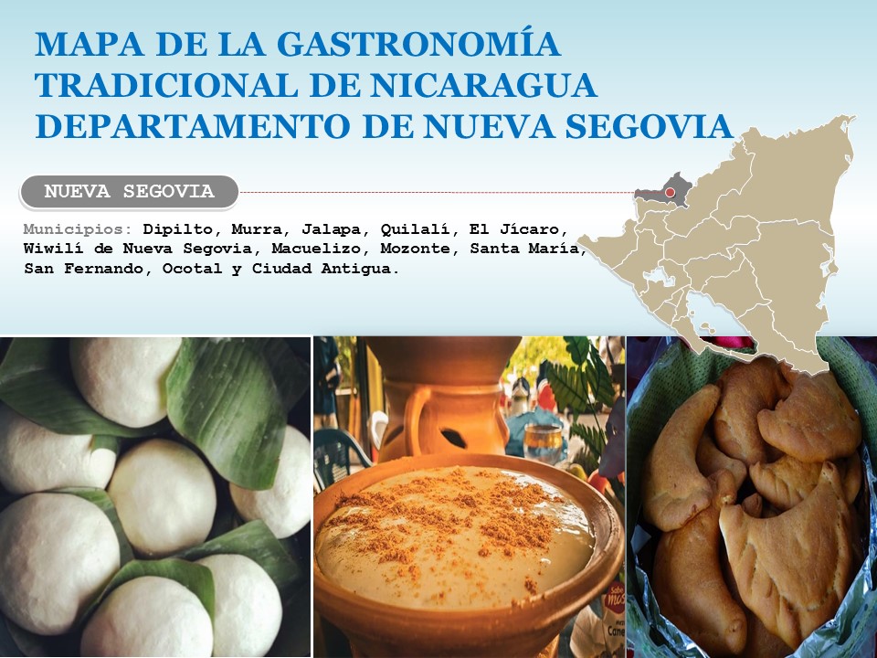 nueva-segovia-mp-gastronomia