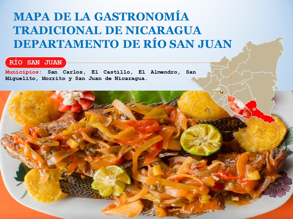 rio-san-juan-mp-gastronomia