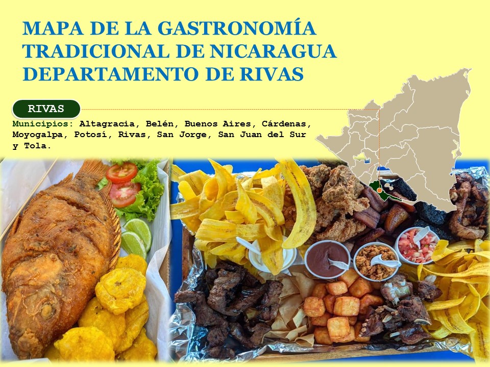 rivas-mp-gastronomia