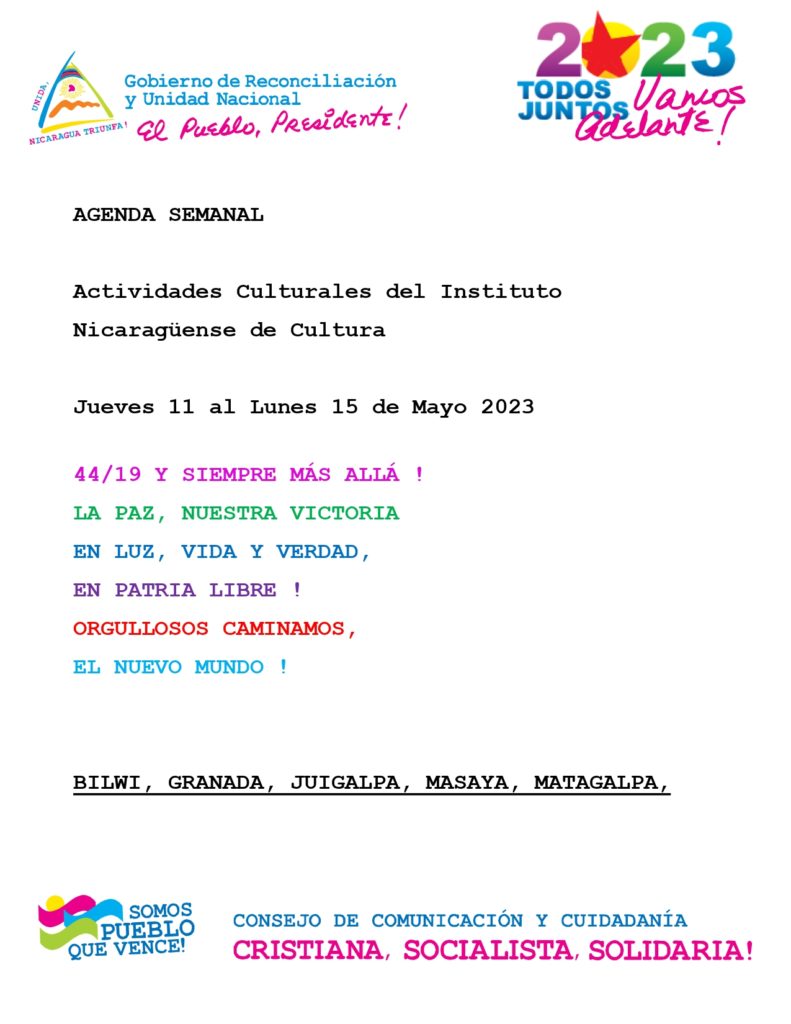 agenda-actividades-culturales-del-11-al-15-mayo_page-0001