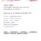 AGENDA SEMANAL Actividades Culturales del Instituto Nicaragüense de Cultura Miércoles 24 al Domingo 28 de Mayo 2023