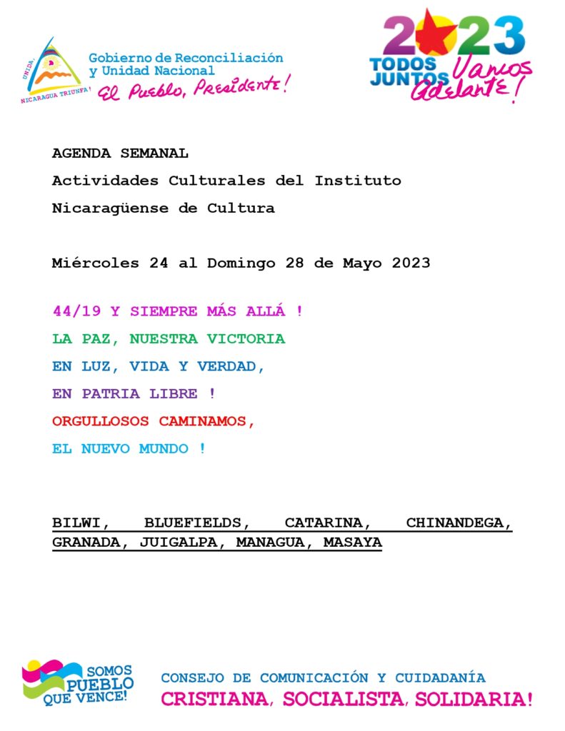 agenda-actividades-culturales-del-24-al-28-mayo-1_page-0001
