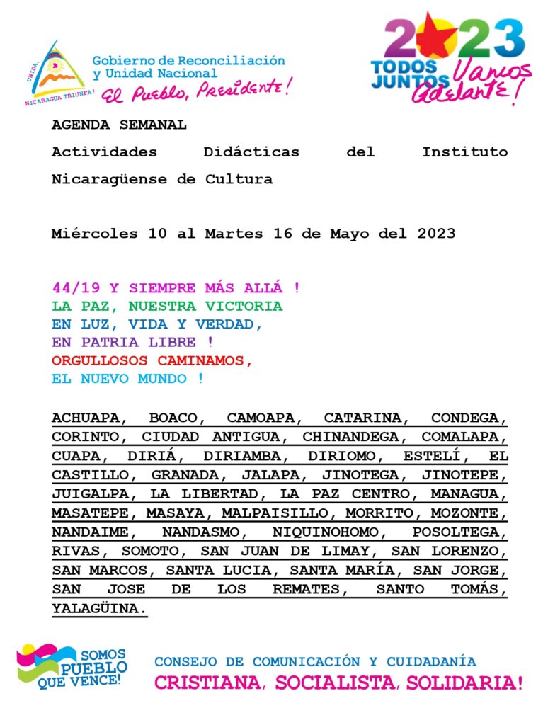 agenda-actividades-didacticas-del-10-al-16-de-mayo-2023_page-0001