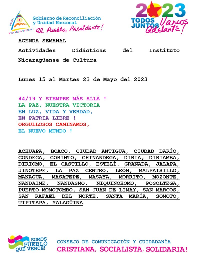 agenda-actividades-didacticas-del-15-al-23-de-mayo-2023_page-0001