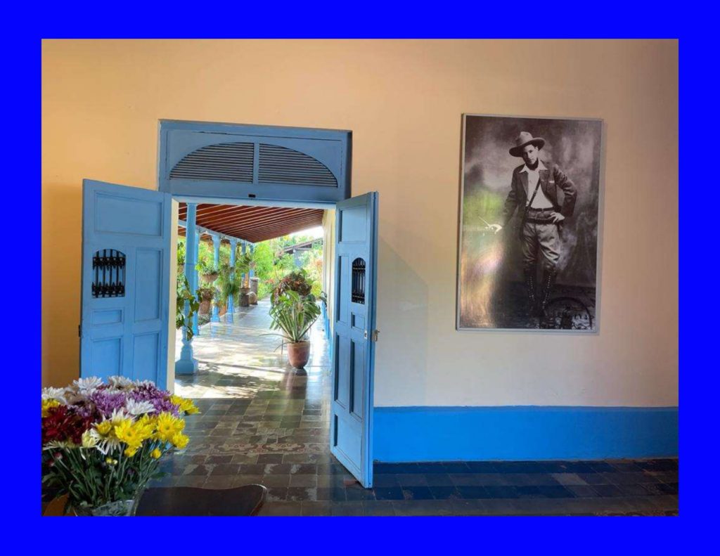 galeria-de-casa-museo-augusto-c-sandino-tierra-de-guerreros-2023_page-0002