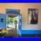 GALERÍA DE CASA MUSEO AUGUSTO C. SANDINO, Casa paterna en Niquinohomo “Tierra de Guerreros”