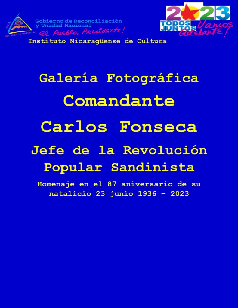galeria-carlos-fonseca-amador_page-0001