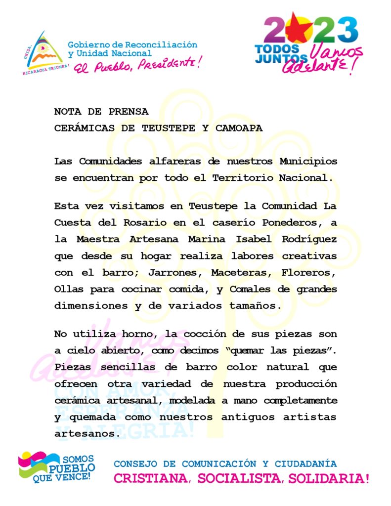 np-ceramicas-de-teustepe-y-camoapa-29-jun-2023_page-0001