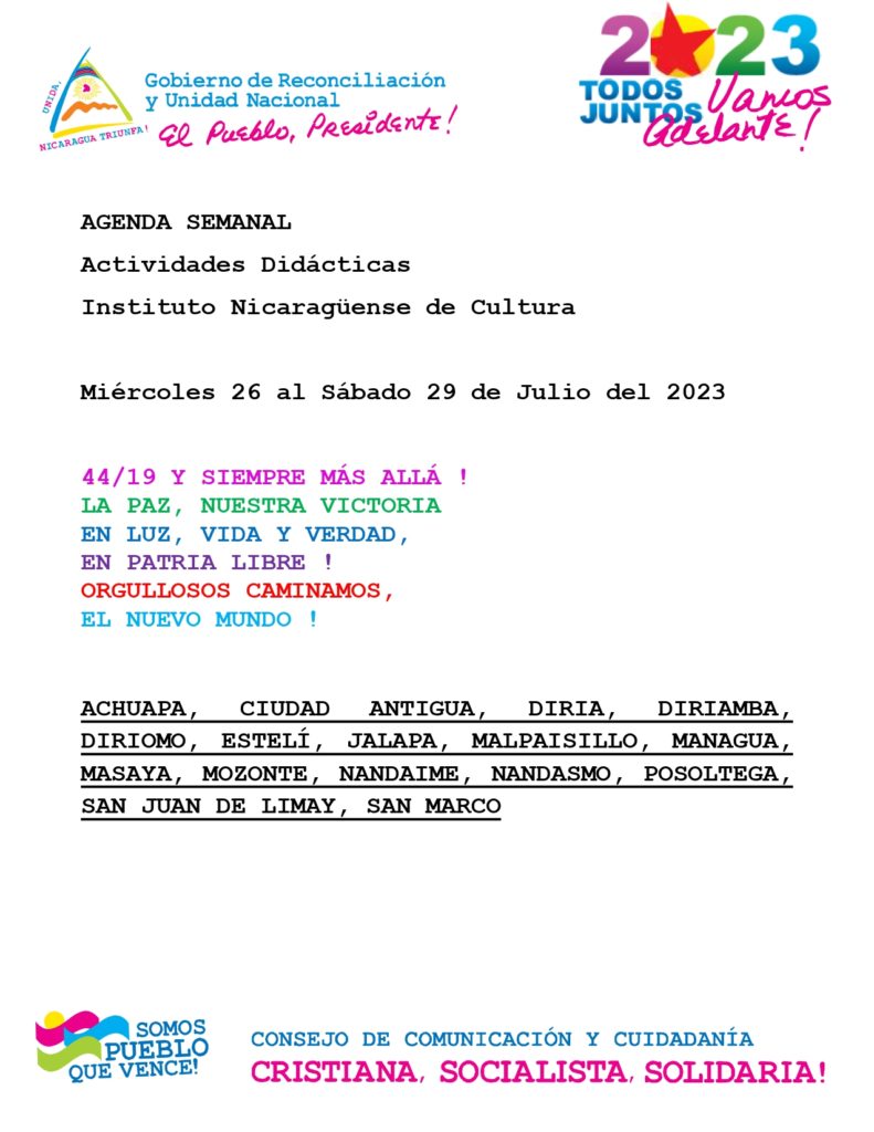 agenda-actividades-didacticas-del-26-al-29-de-julio_page-0001