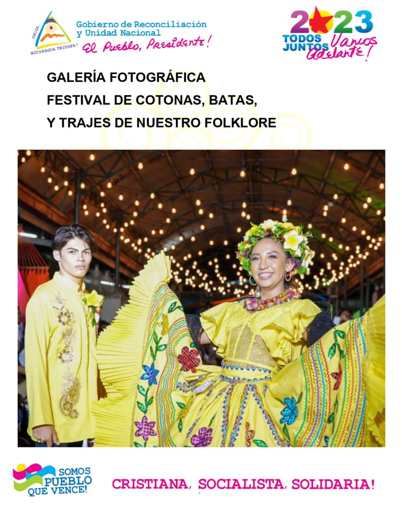 gf-festival-de-cotonas-batas-y-trajes_page-0001