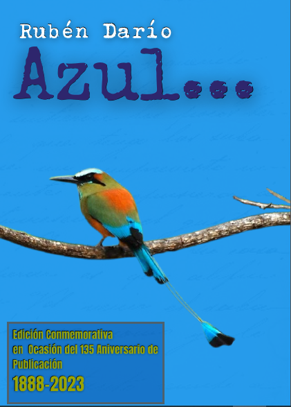 portada-azul-2023