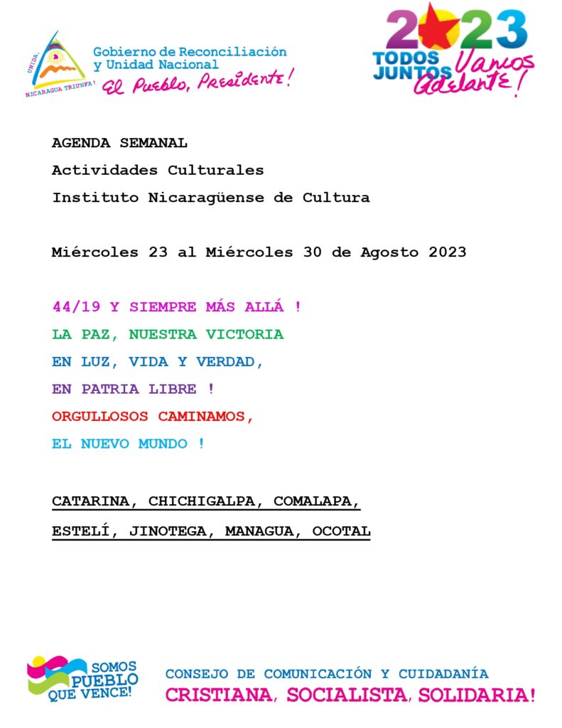 agenda-de-actividades-culturales-del-23-al-30-de-agosto-2023_page-0001