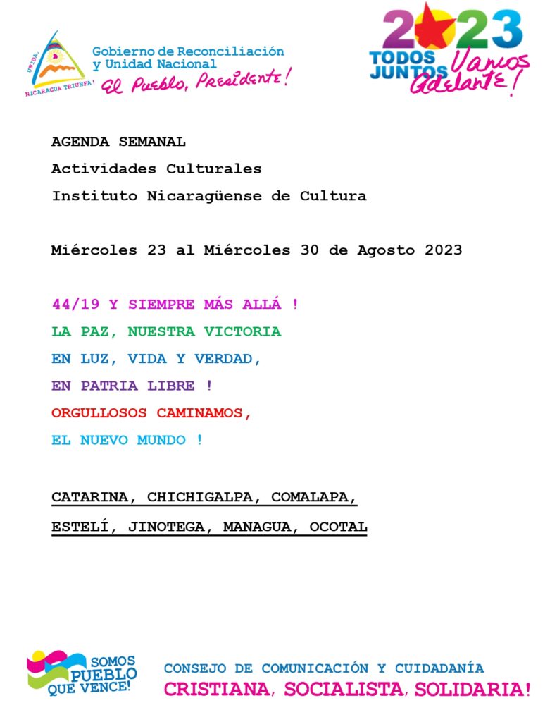 agenda-de-actividades-culturales-del-23-al-30-de-agosto-2023_page-0001