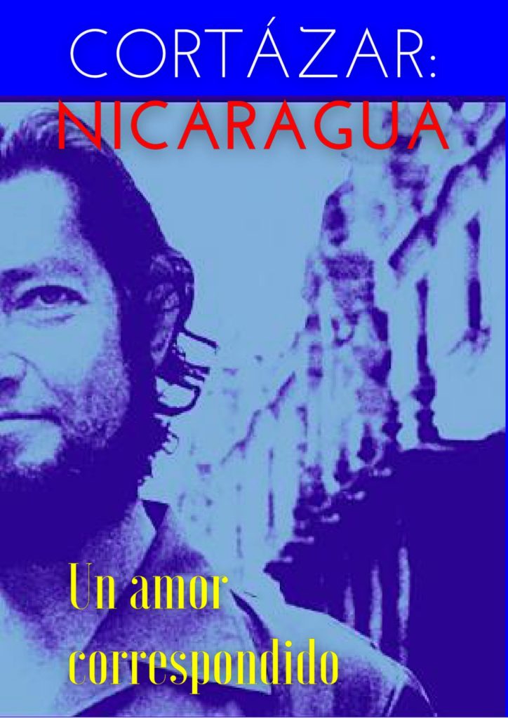 cortazar-nicaragua-un-amor-correspondido-final_page-0001