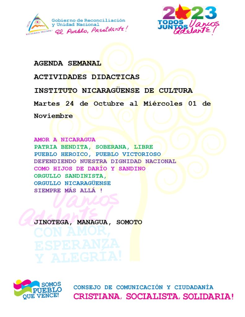 inc_-_agenda_semanal_didactica_page-0001