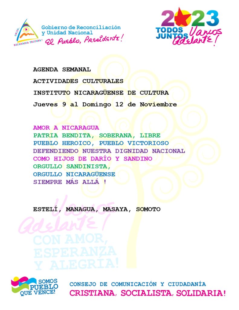 inc_-_agenda_semanal__cultural_page-0001