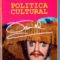 Politica Cultural de Nicaragua