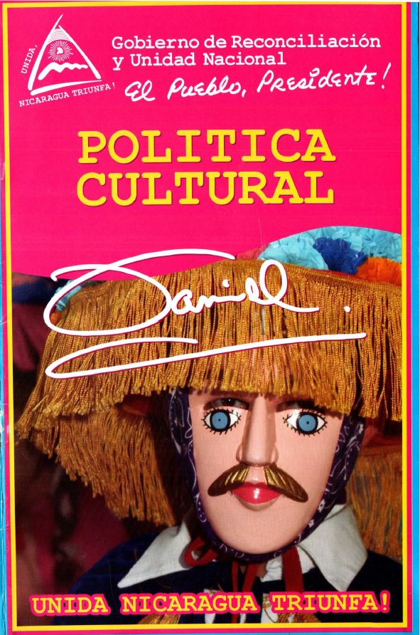 portada-cultural