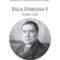 Sala Dariana 5