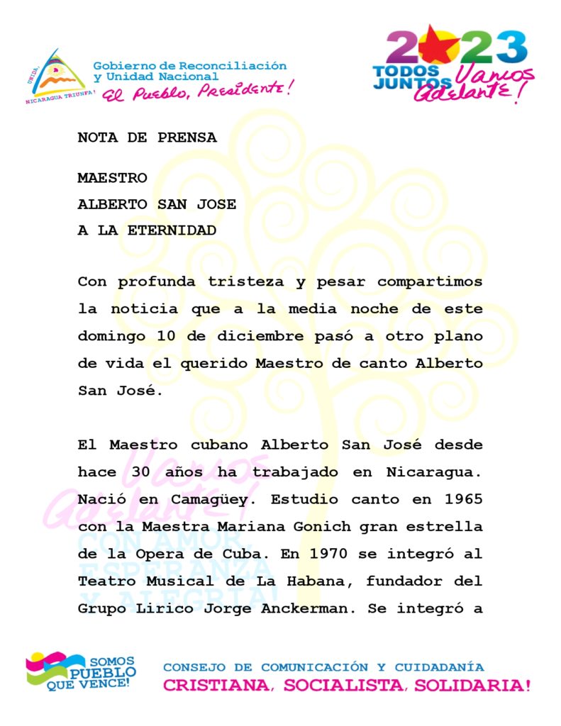 nota-de-prensa_page-0001